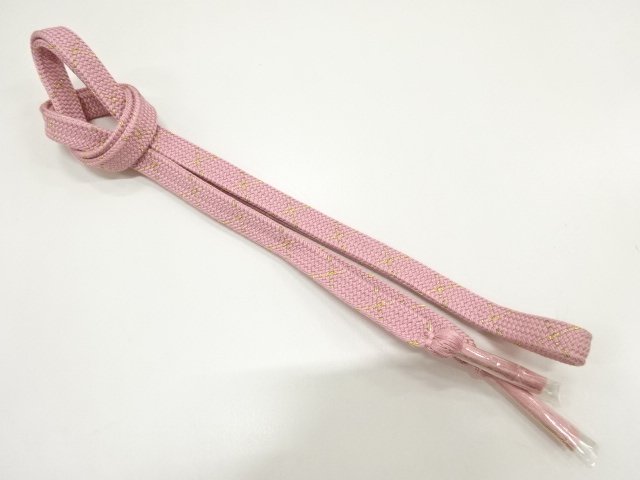 Japanese Kimono / Accessories Silk